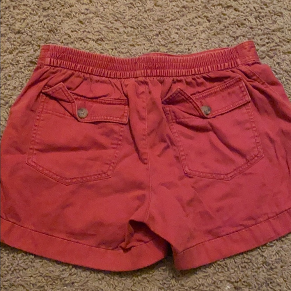 Short - Picture 2 of 3